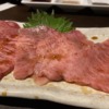 富山県で焼肉食べ放題ができるお店まとめ8選【ランチや安い店も】